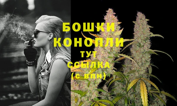хмурый Беломорск