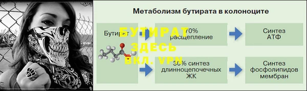 кокаин VHQ Белоозёрский