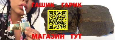 скорость Обнинск