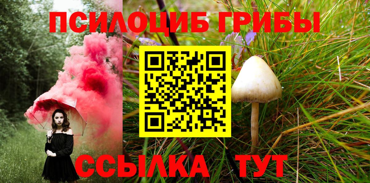 Псилоцибиновые грибы Magic Shrooms  Псилоцибиновые грибы мицелий  Валуйки  Вход с VPN 